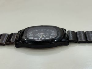Polo Club Ralph Lauren Black Watch