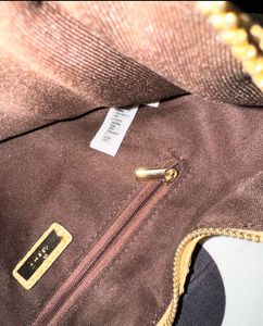 Aldo  Pinterest Weave Bag