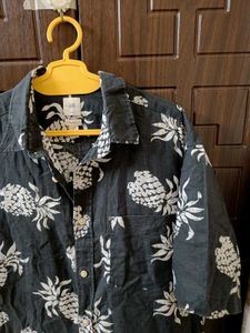 H&amp;M Shirt