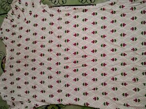 Top For Girls Daily Wear