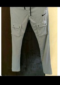Track Pant