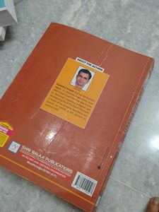 Problems In Physical Chemistry By N. Avasthi
