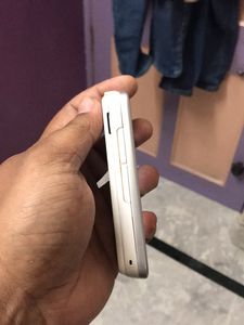 Nokia 5233 Refurbished