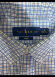 Ralph Lauren Shirt For Men’s.