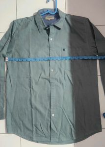 Price Drop💥Burberry London England Original Shirt