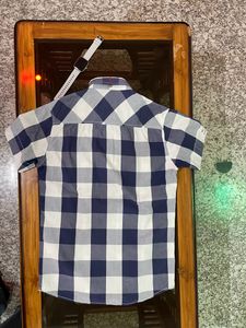 🇺🇸CAVANA Brand 👕