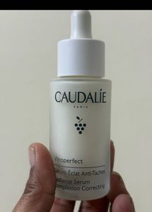 Caudalie and Glow Recipe Bundle + Freebies