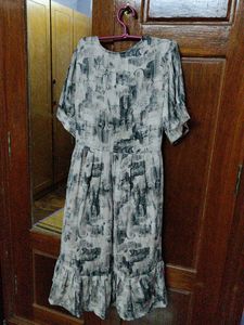 Rayon Midi