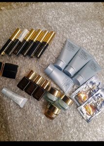 Estee Lauder Combo