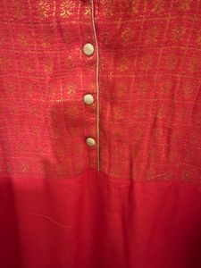 Kurtas