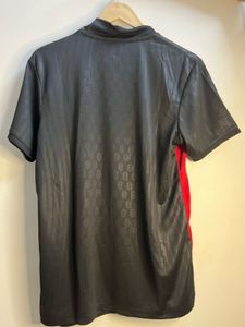 FC Barcelona Away Jersey 24-25 l S
