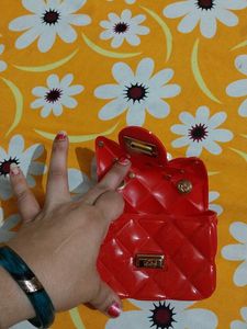 Selling This Bag