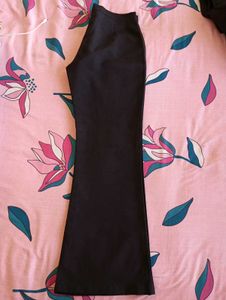 Womens Cord Set
