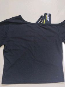 Top For Women