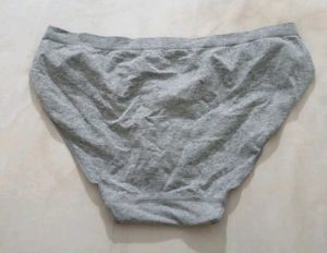 Tommy Hilfiger Briefs