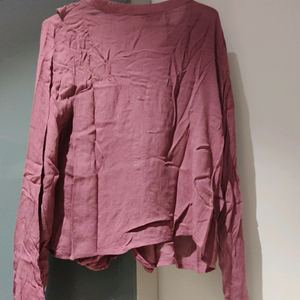 new fancy top... diwali sale price
