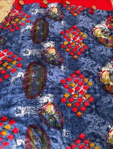 Combo Of 2 Long XL Kurti