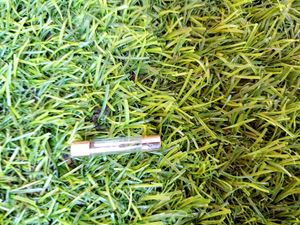 DC(Car/Cigarette) Charging Cable for Nokia Phone