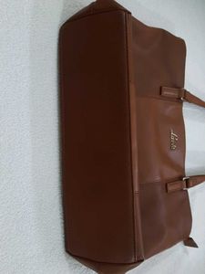 Lavie Bag
