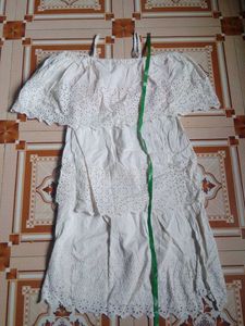 It&#39;s Hand Made Western Outfit