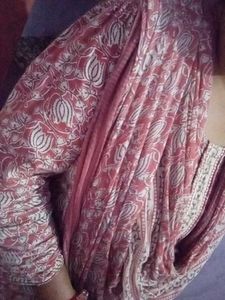 Cotton Kurta Shalwar Suit Duptta