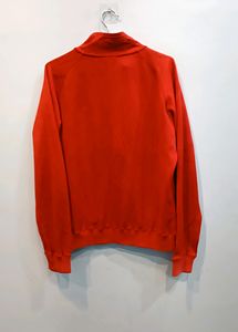🇹🇼 New Balance Hoodie