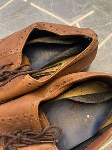 Men’s Formal Shoes