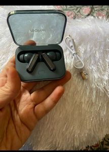 👂Realme Buds Air 7 👂