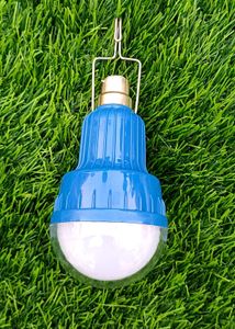 Ac Dc Automatic Charging Bulb SET OF 1