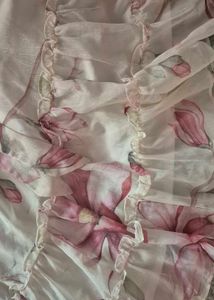 Girls Frock