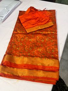 combo sarees sale