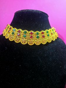 Jewellery Set New