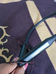 Boat Headphones