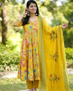 ACJP 13 Beautiful Dress