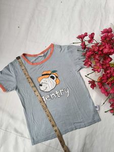 Combo Tshirt