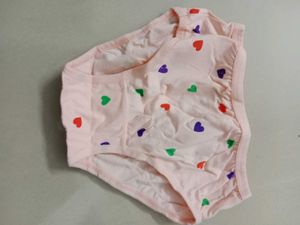 Panty