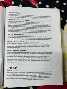 NEET PHYSICS BOOK