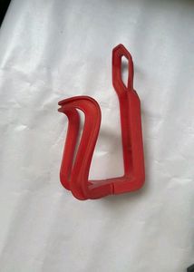 Bicycle Bottle Cage