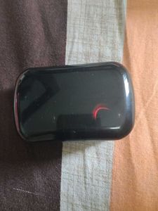 Bluetooth Earphones M10