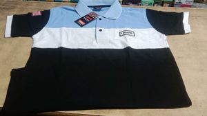 T Shirt 👕NEW