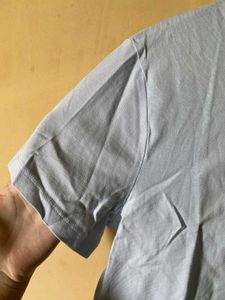 Levi&#39;s Top