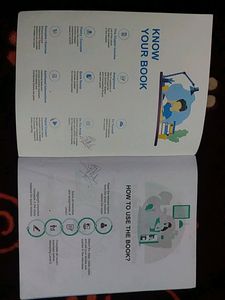 Aakash Science Chemistry Module 1