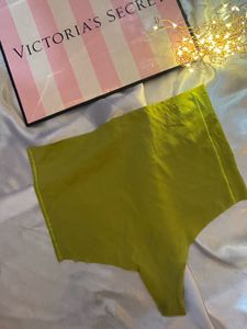 seemless highwasted penty