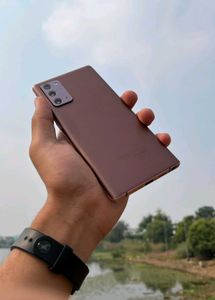 Samsung Phone