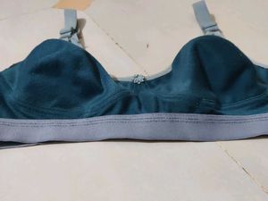 Regular Women Bra