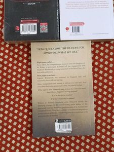 Jane Austen Book Set
