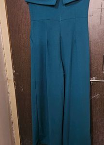 Jump Suits