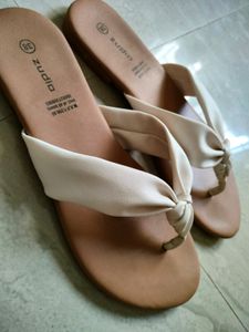 Women Flip-flop/Flats