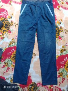 🎉2 Combo Men&#39;s Pants - Mixed Lot