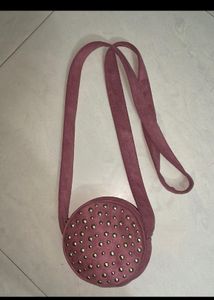 Beautiful Purse😍
